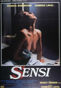 Sensi