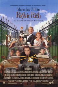 Richie Rich