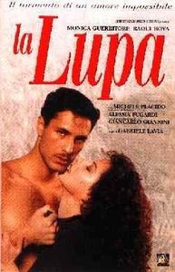 La lupa