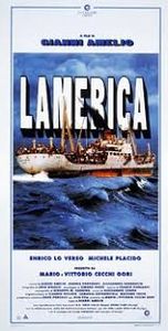Lamerica