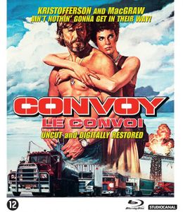 Convoy