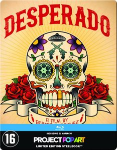 Desperado