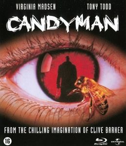Candyman