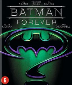 Batman Forever