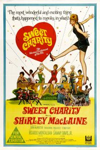 Sweet Charity