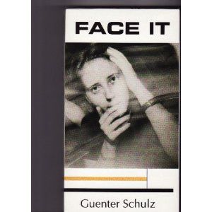Face It