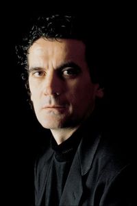 Massimo Troisi