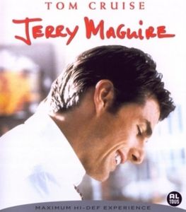 Jerry Maguire