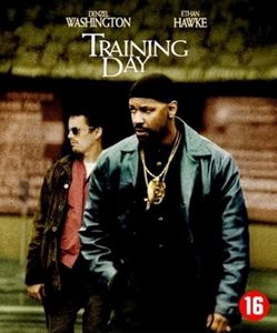Training Day