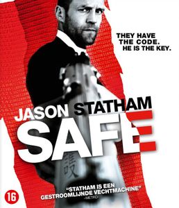 Safe