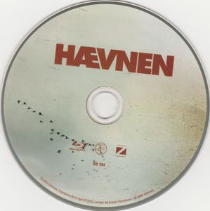 Hævnen