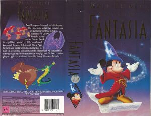 Fantasia