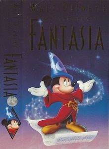 Fantasia