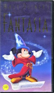 Fantasia