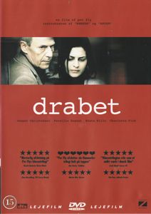 Drabet