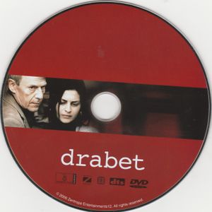Drabet