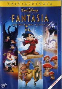 Fantasia