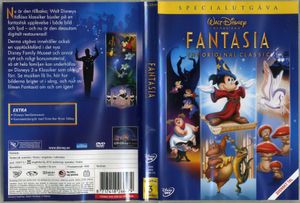Fantasia