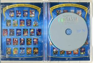 Fantasia