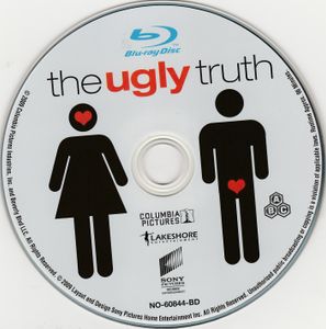 The Ugly Truth