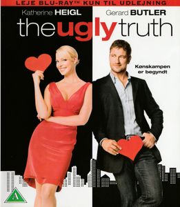 The Ugly Truth