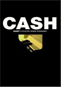 Cash / Hurt