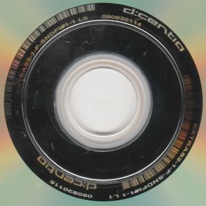 Extras - Sæson 2