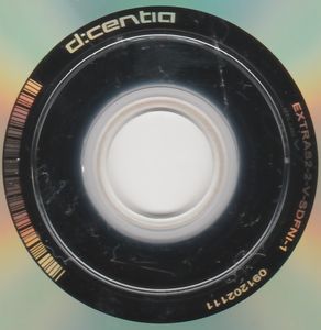 Extras - Sæson 2