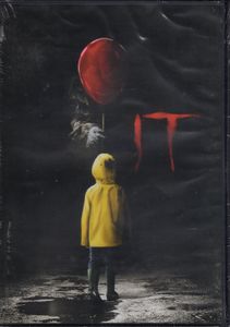 It