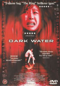 Dark Water