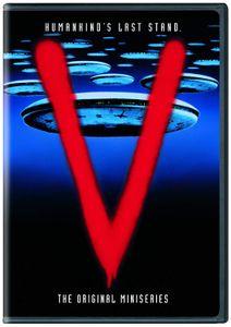 V: The Original Miniseries