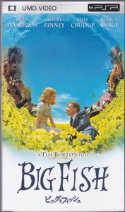 Big Fish