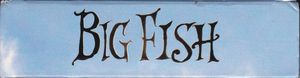 Big Fish