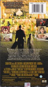 Big Fish
