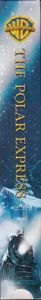 The Polar Express