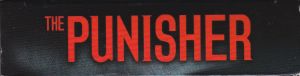 The Punisher