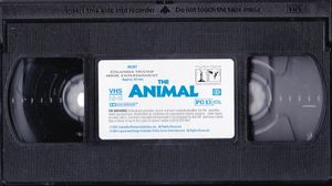 The Animal