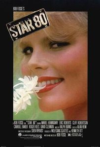 Star 80