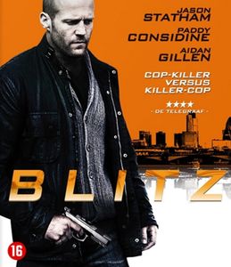Blitz