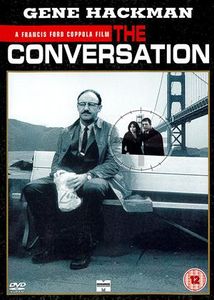 The Conversation