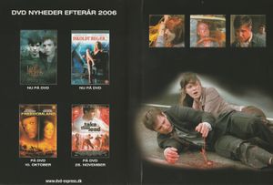 Final Destination 3