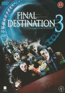 Final Destination 3