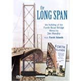 The Long Span / Forth Islands 