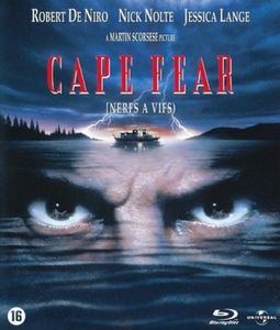 Cape Fear