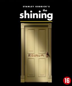 The Shining