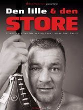 Den lille og den store