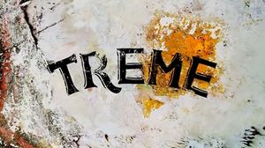Treme