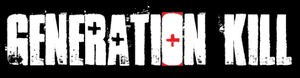 Generation Kill
