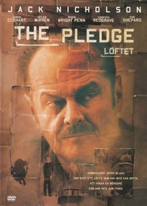 The Pledge - Löftet
