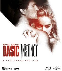 Basic Instinct